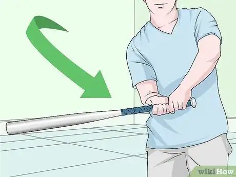 Image titled Choose a Softball Bat Step 5