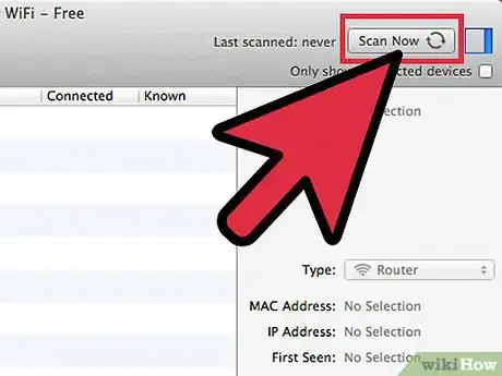 Image titled Tell If an Outside User Is on Your Wireless Network Step 10