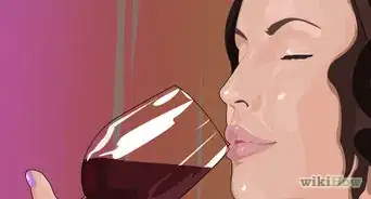 Make Cheap Wine