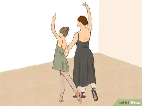 Image titled Teach Dance Step 12