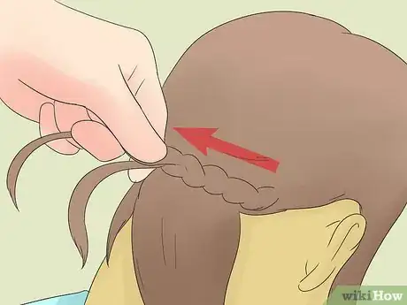 Image titled Grow Nape Hair Step 3