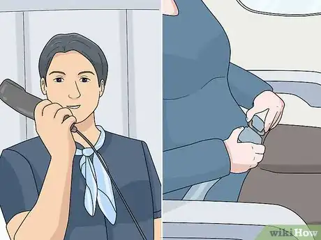 Image titled Prepare Yourself for Your First Flight Step 15