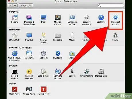 Image titled Turn off Inertia Scrolling in Os X Lion Step 2