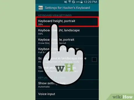 Image titled Use Hacker's Keyboard Step 12