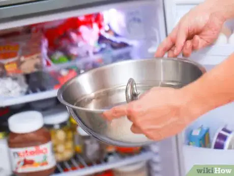 Image titled Cook Chicken Feet Step 11