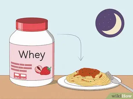 Image titled Use Whey Protein Step 13