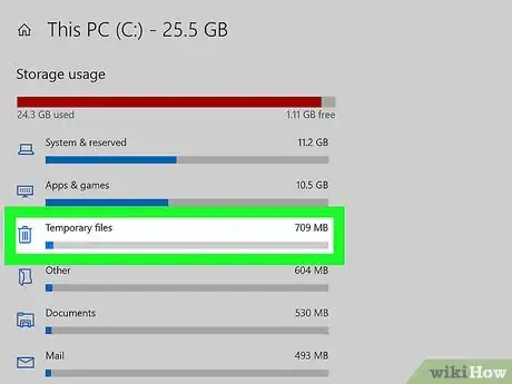 Image titled Clear Temp Files in Windows 10 Step 8