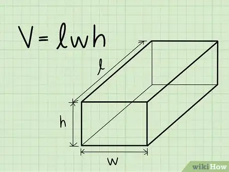 Image titled Calculate the Volume of a Prism Step 10