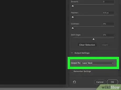 Image titled Add a Layer Mask in Photoshop Step 28
