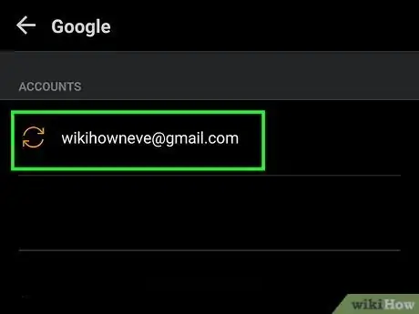 Image titled Import Contacts on WhatsApp on Android Step 16