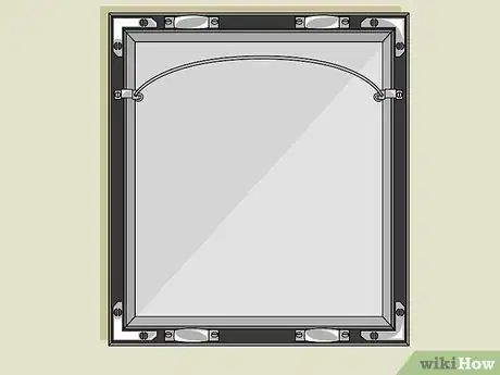 Image titled Take Apart a Picture Frame Step 13