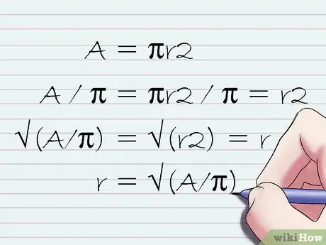 Image titled Work out the Circumference of a Circle Step 15