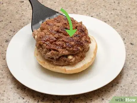 Image titled Make an Inside Out Cheeseburger Step 11