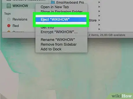 Image titled Transfer Data Between Two Hard Drives Step 20