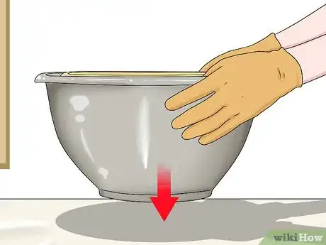 Image titled Make a Tabletop Fire Bowl Step 10