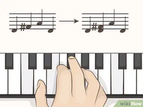 Image titled Improvise on the Piano Step 8