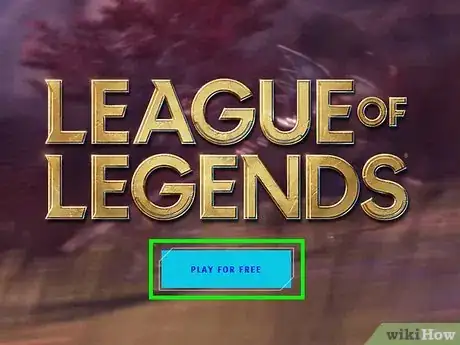 Image titled Repair League of Legends Step 13