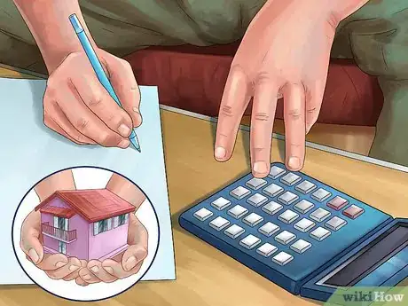 Image titled Calculate the Value of an Estate Step 6
