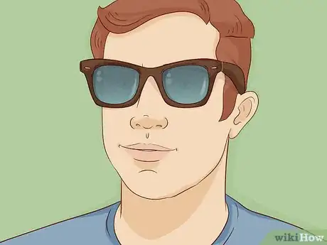 Image titled Buy Sunglasses Step 7