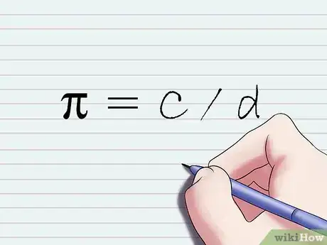 Image titled Work out the Circumference of a Circle Step 10