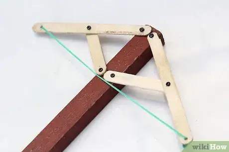 Image titled Make a Mini Crossbow Step 24