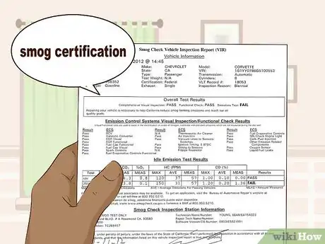 Image titled Register a Car in California Step 7.jpeg