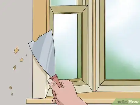 Image titled Remove Paint from Windows Step 15