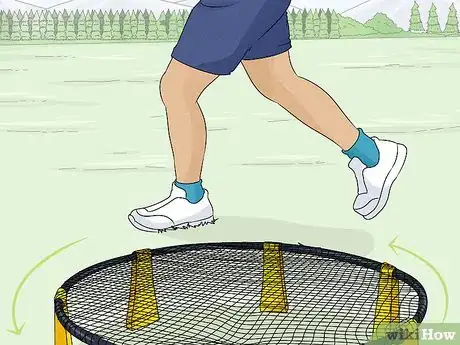 Image titled Play Spikeball Step 7