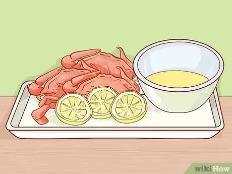 Image titled Steam Crab Step 10
