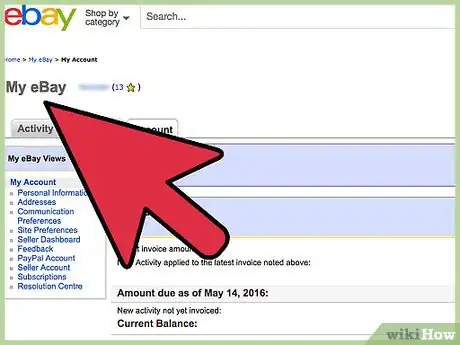 Image titled Avoid Getting Scammed on eBay Step 9