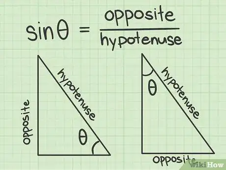 Image titled Find the Length of the Hypotenuse Step 10