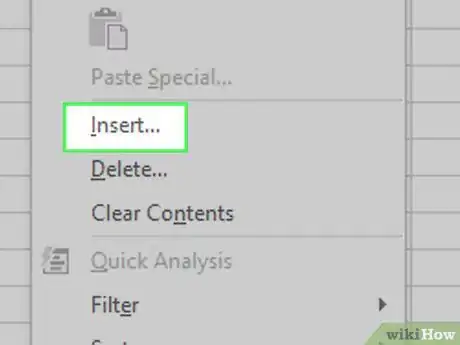 Image titled Use Macros in Excel Step 15