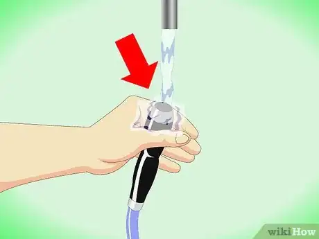 Image titled Clean Your Hookah Step 3