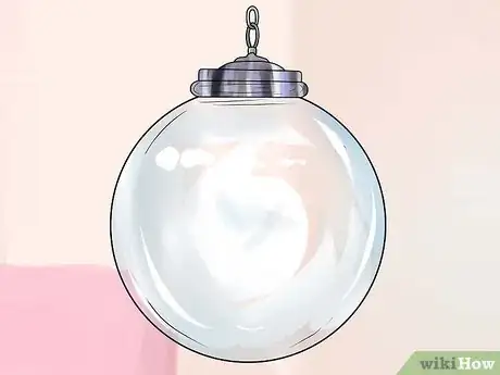 Image titled Make a Crystal Ball Step 14