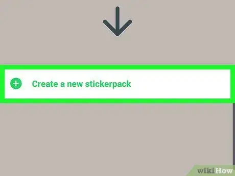 Image titled Create Your Own WhatsApp Sticker Step 5