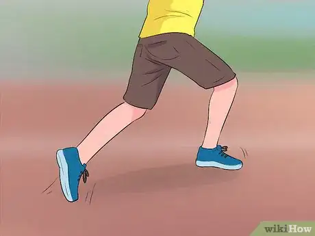 Image titled Skip Step 4