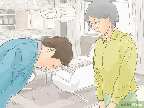 Image titled Make a Good Impression on a Friend's Parents Step 12