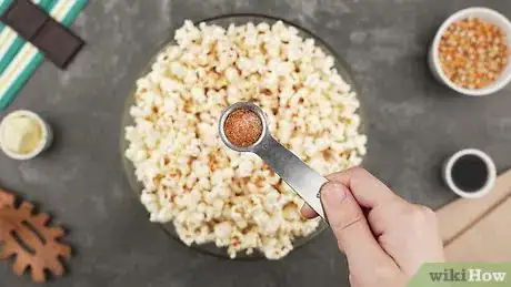 Image titled Make Movie Butter for Your Popcorn Step 8