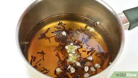 Image titled Make Jasmine Tea Step 10