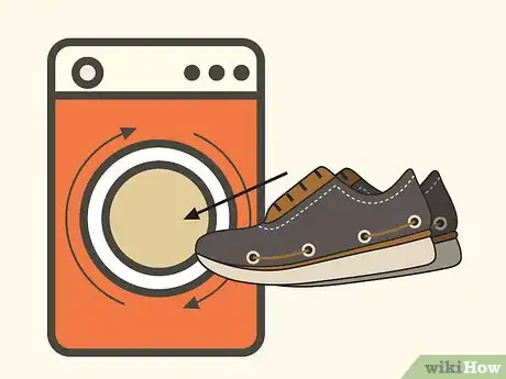 Image titled Clean Sperrys Step 11