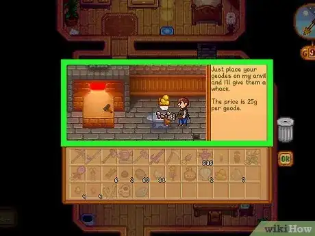 Image titled Get Sewer Key Stardew Step 9