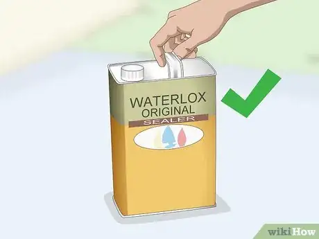 Image titled Apply Waterlox Step 1