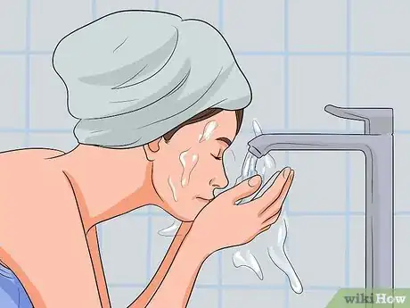 Image titled Avoid Common Hygiene Mistakes Step 8