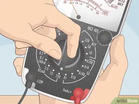 Image titled Use a Multimeter Step 23