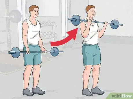 Image titled Make a Workout Plan Step 15