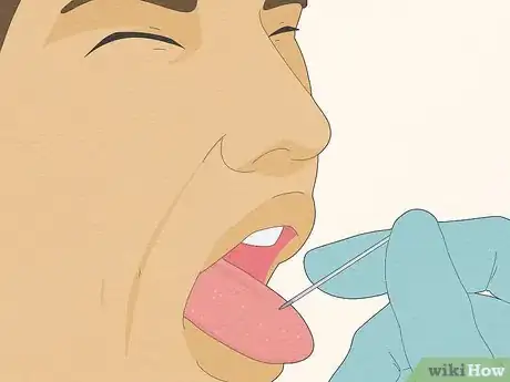 Image titled Pierce Your Own Tongue Step 5