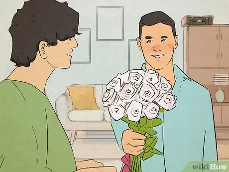 Image titled White Rose Meaning in Relationship Step 2