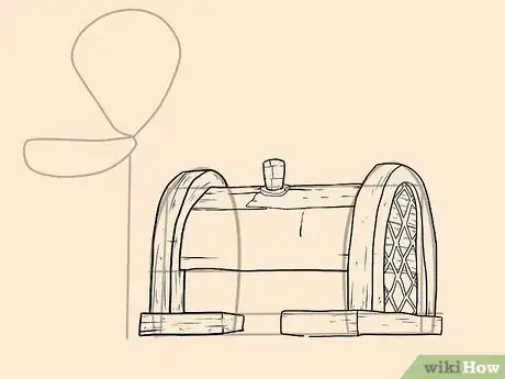 Image titled Draw the Krusty Krab Step 11