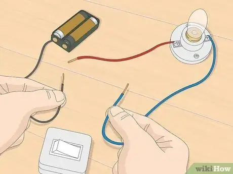 Image titled Test a Circuit Step 1