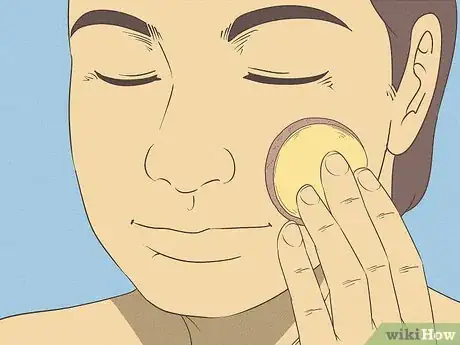 Image titled Make a Cleanser for Oily Skin Step 11